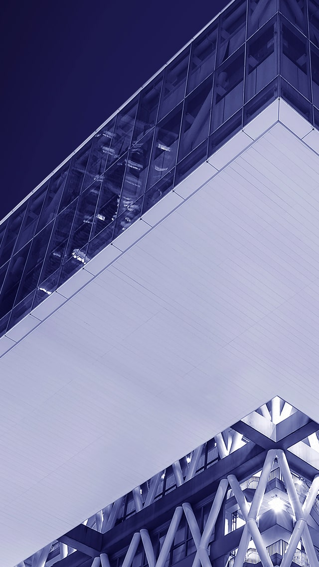 Hong Kong Design Institute