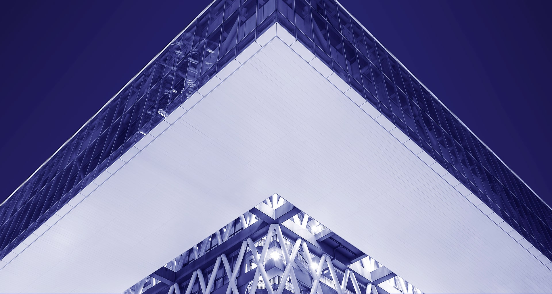 Hong Kong Design Institute