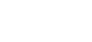Wheelock Properties